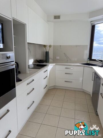 ID:21155143 60 Old Burleigh Road Broadbeach QLD 4218