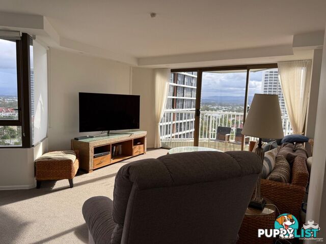 ID:21155143 60 Old Burleigh Road Broadbeach QLD 4218