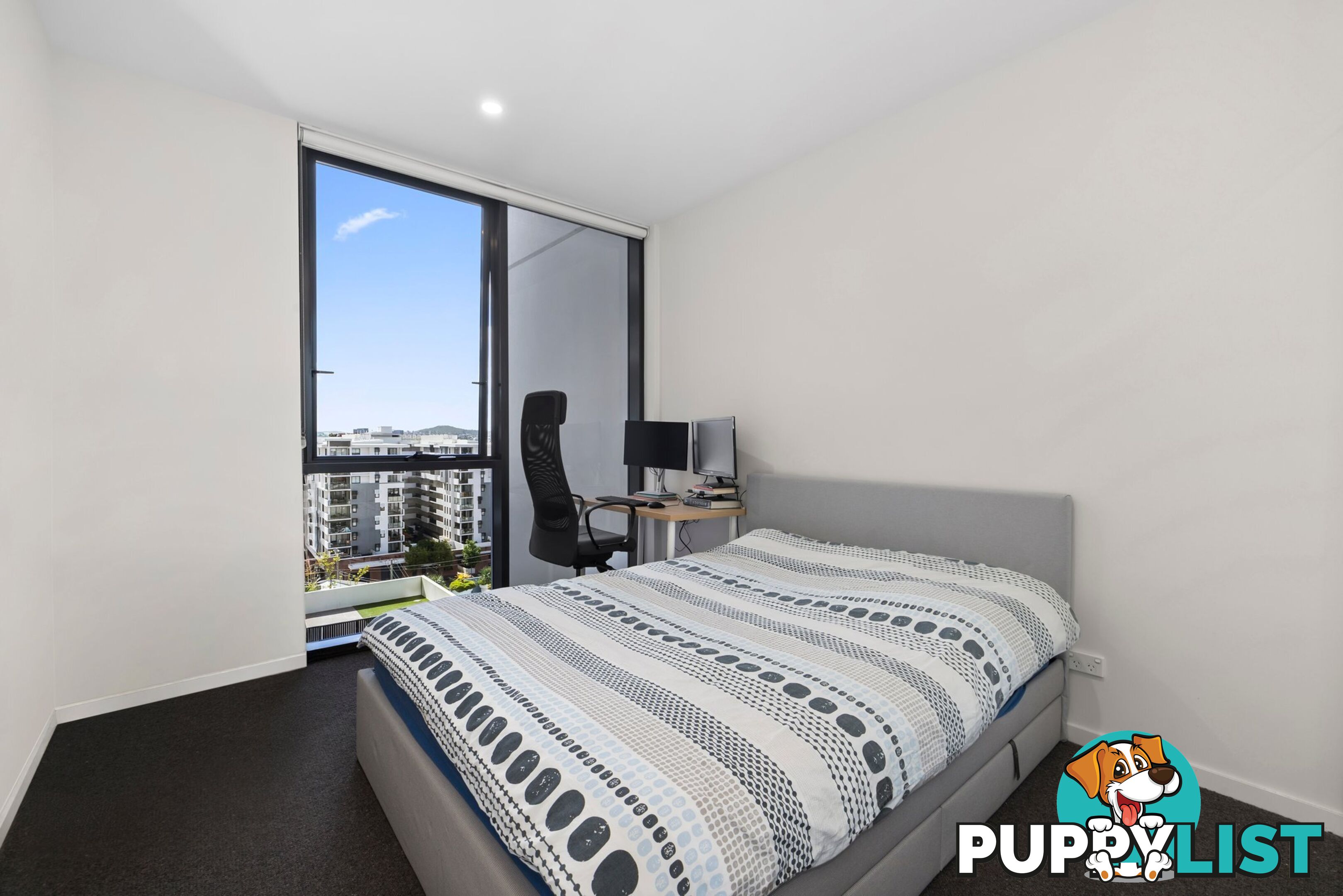 ID:21154056 14 Trafalgar Street Woolloongabba QLD 4102