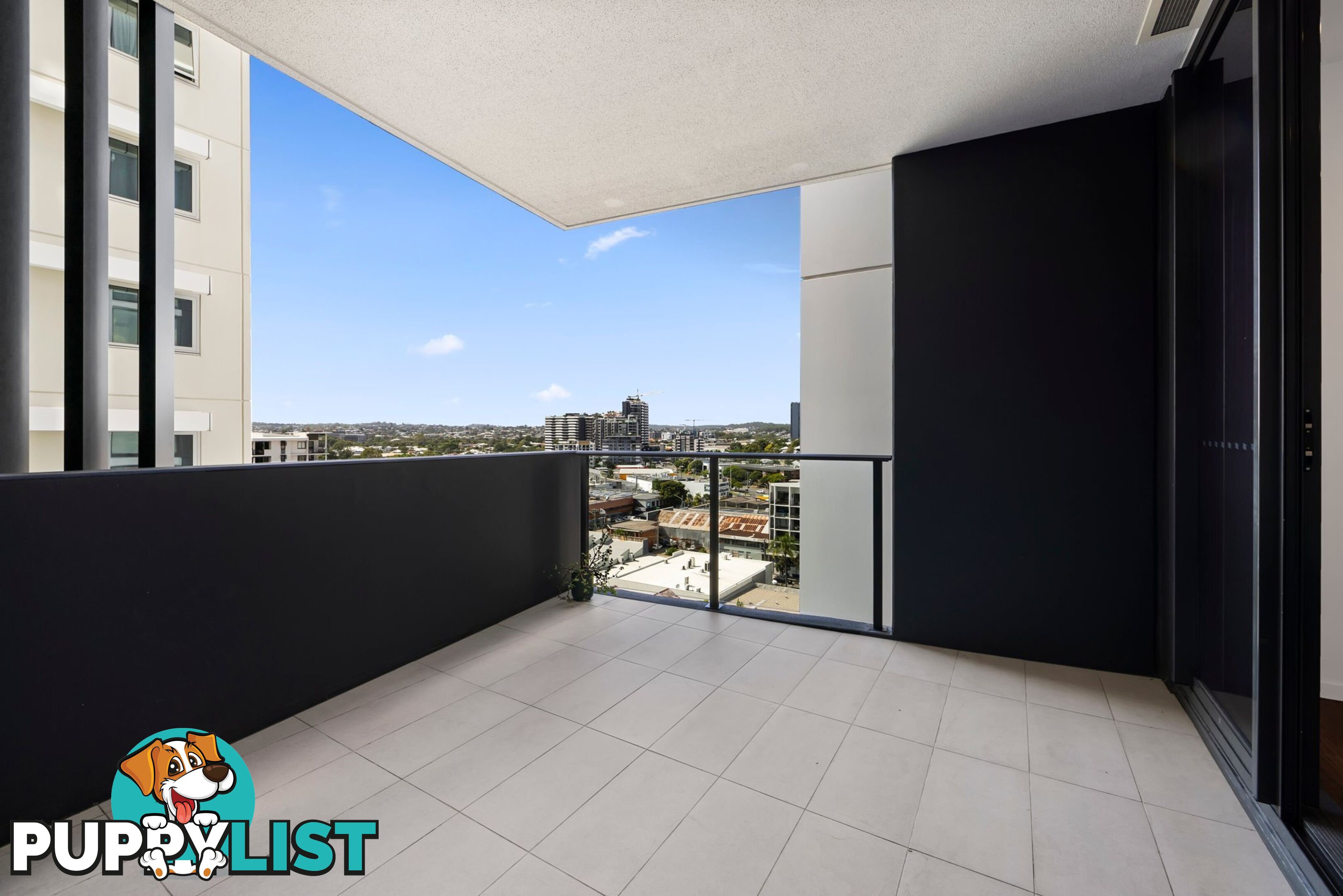 ID:21154056 14 Trafalgar Street Woolloongabba QLD 4102