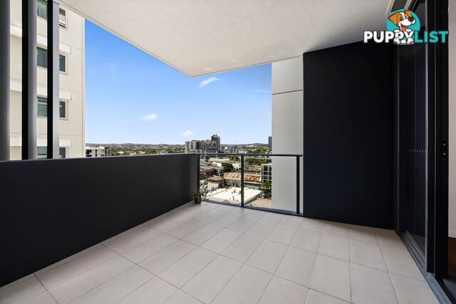 ID:21154056 14 Trafalgar Street Woolloongabba QLD 4102