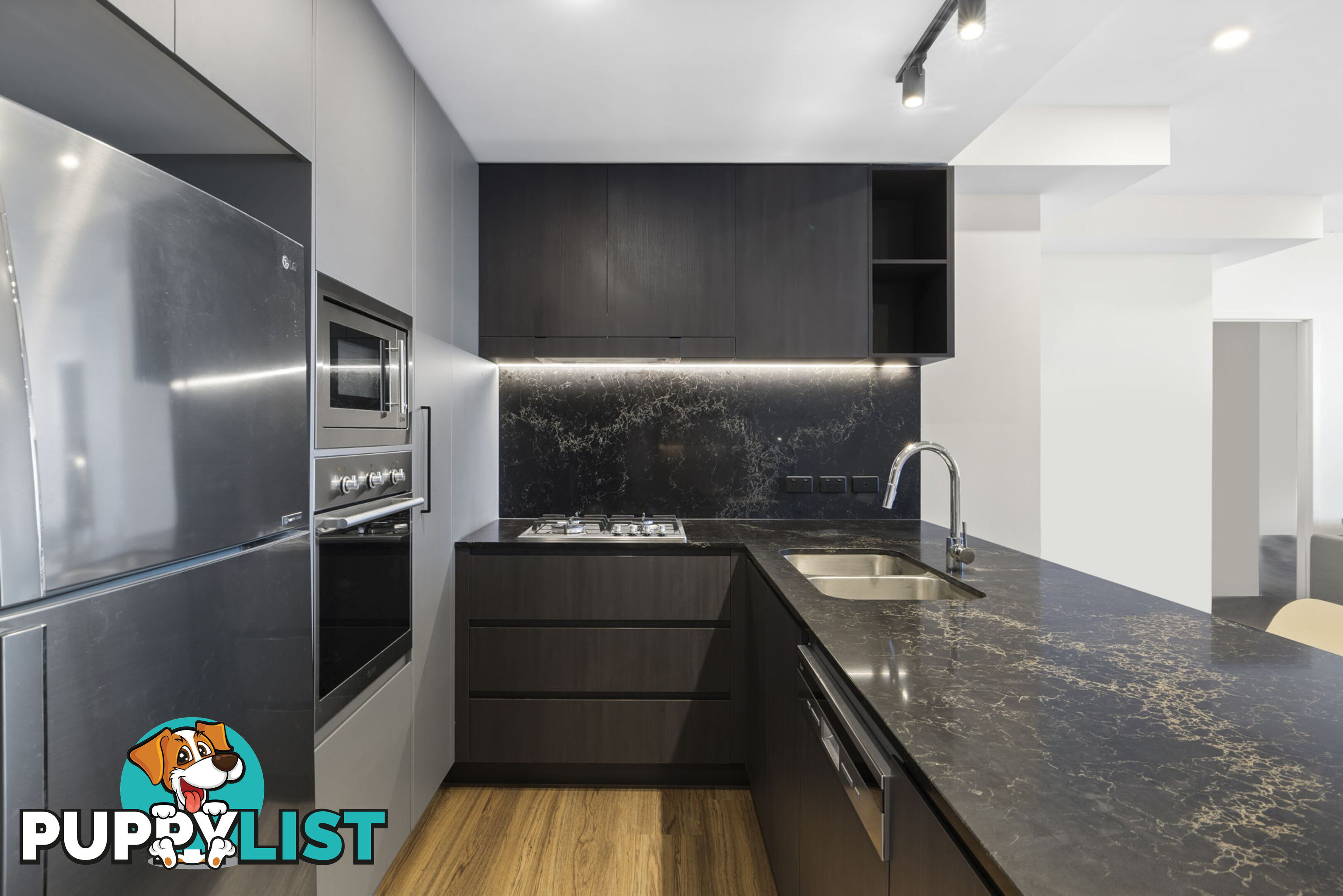 ID:21154056 14 Trafalgar Street Woolloongabba QLD 4102