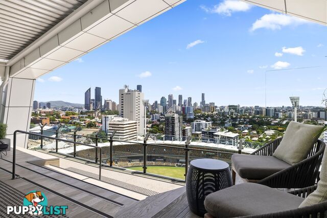 ID:21154056 14 Trafalgar Street Woolloongabba QLD 4102