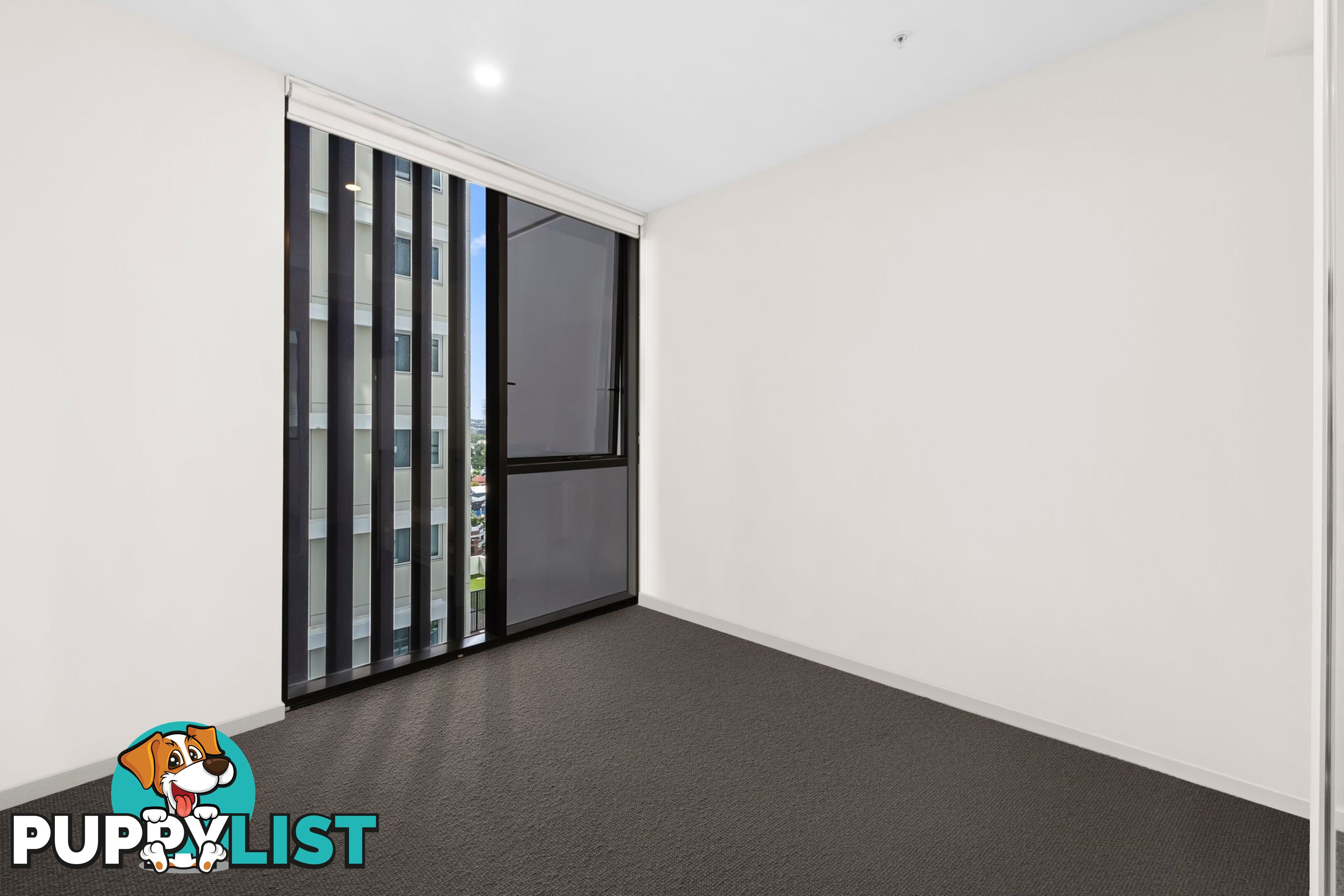 ID:21154056 14 Trafalgar Street Woolloongabba QLD 4102