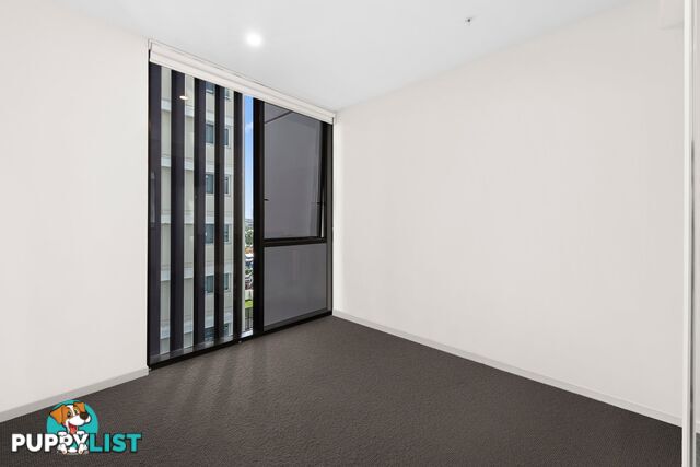 ID:21154056 14 Trafalgar Street Woolloongabba QLD 4102