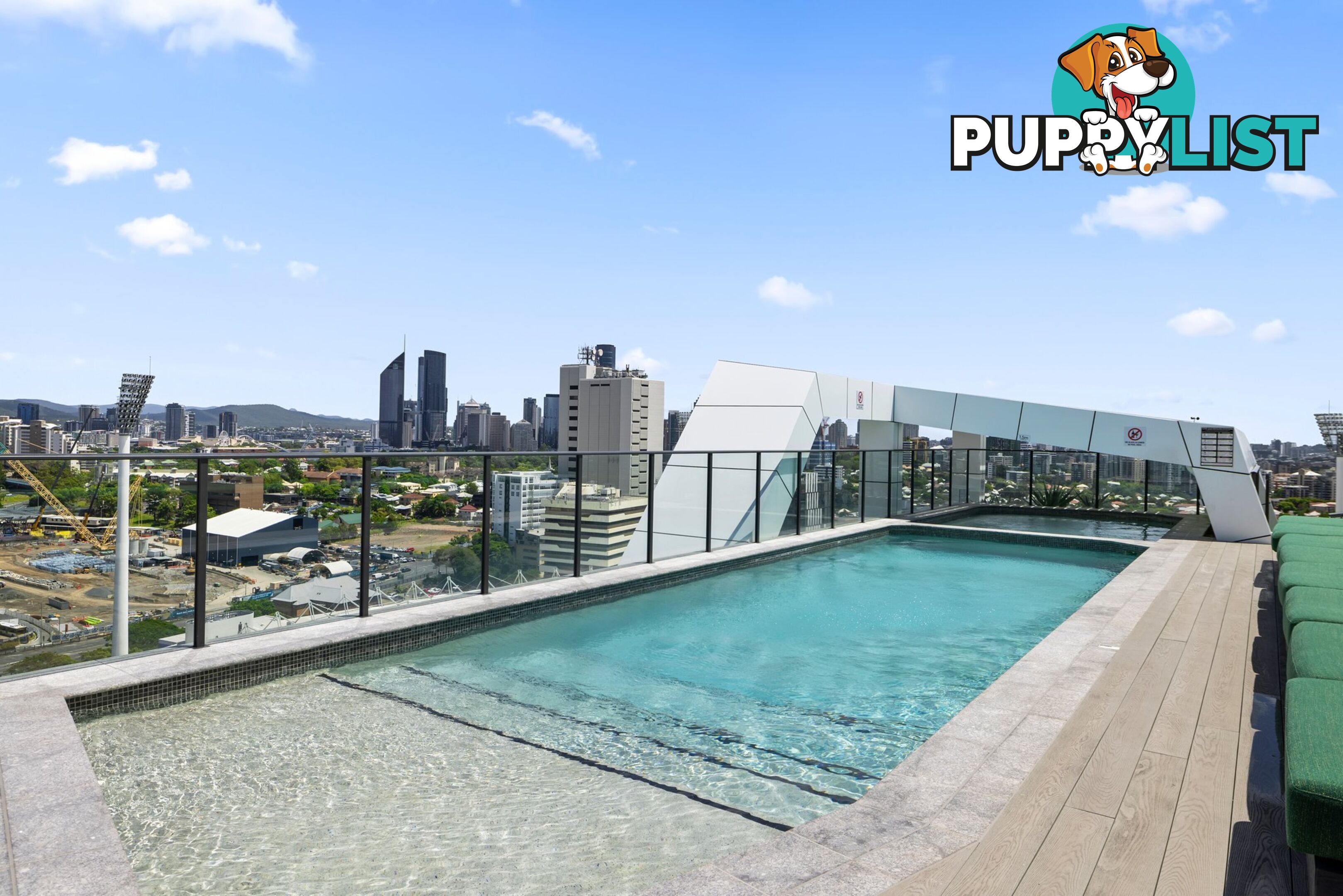 ID:21154056 14 Trafalgar Street Woolloongabba QLD 4102