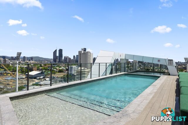 ID:21154056 14 Trafalgar Street Woolloongabba QLD 4102