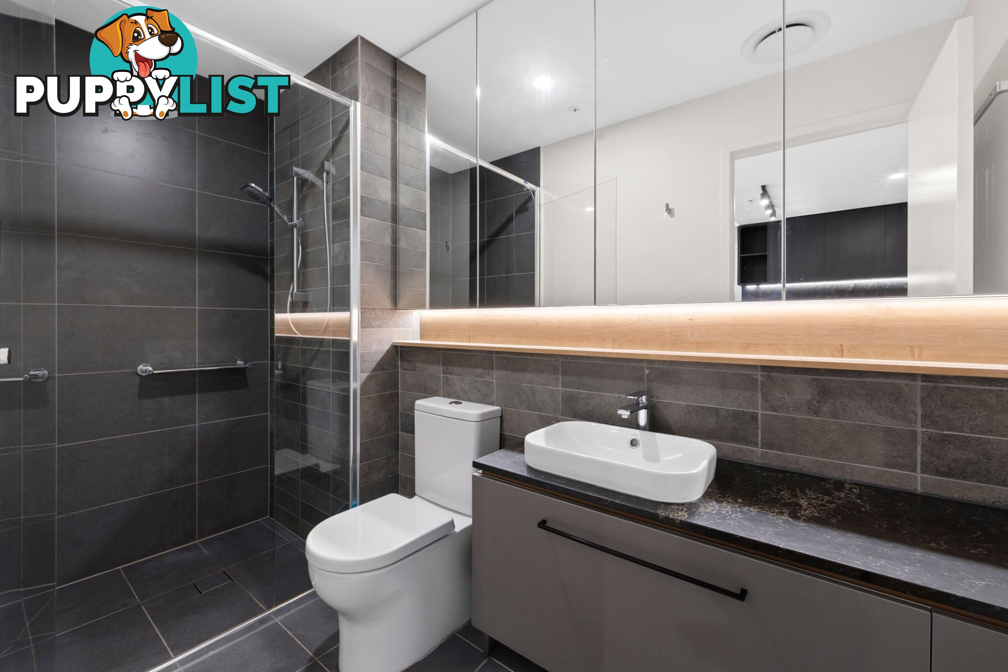 ID:21154056 14 Trafalgar Street Woolloongabba QLD 4102