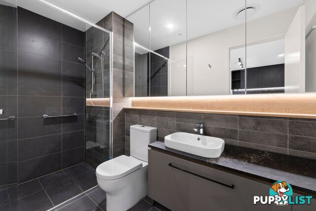 ID:21154056 14 Trafalgar Street Woolloongabba QLD 4102