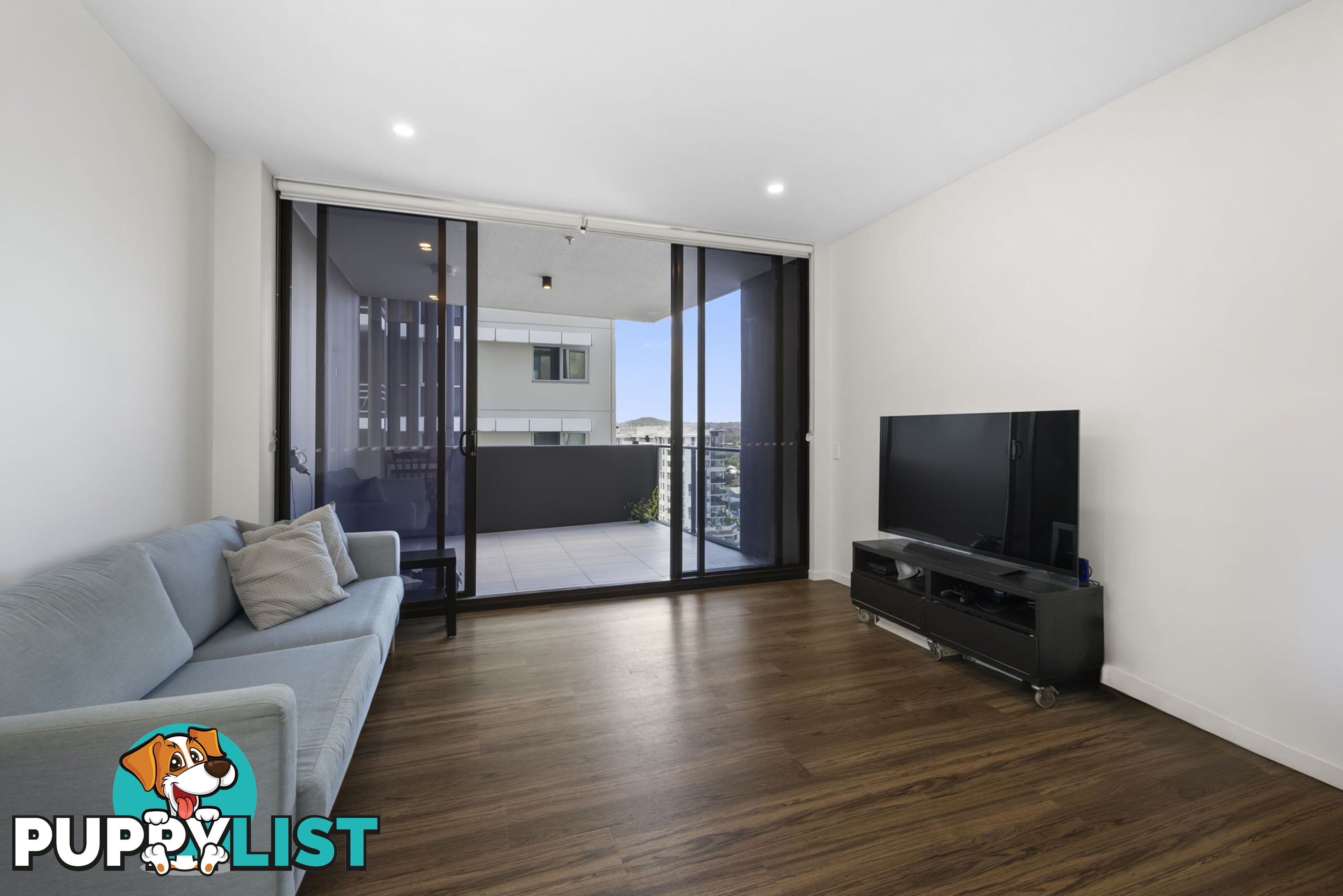 ID:21154056 14 Trafalgar Street Woolloongabba QLD 4102