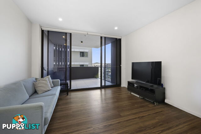 ID:21154056 14 Trafalgar Street Woolloongabba QLD 4102