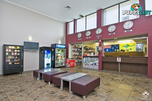 ID:21156905 25 Lake Orr Drive Robina QLD 4226