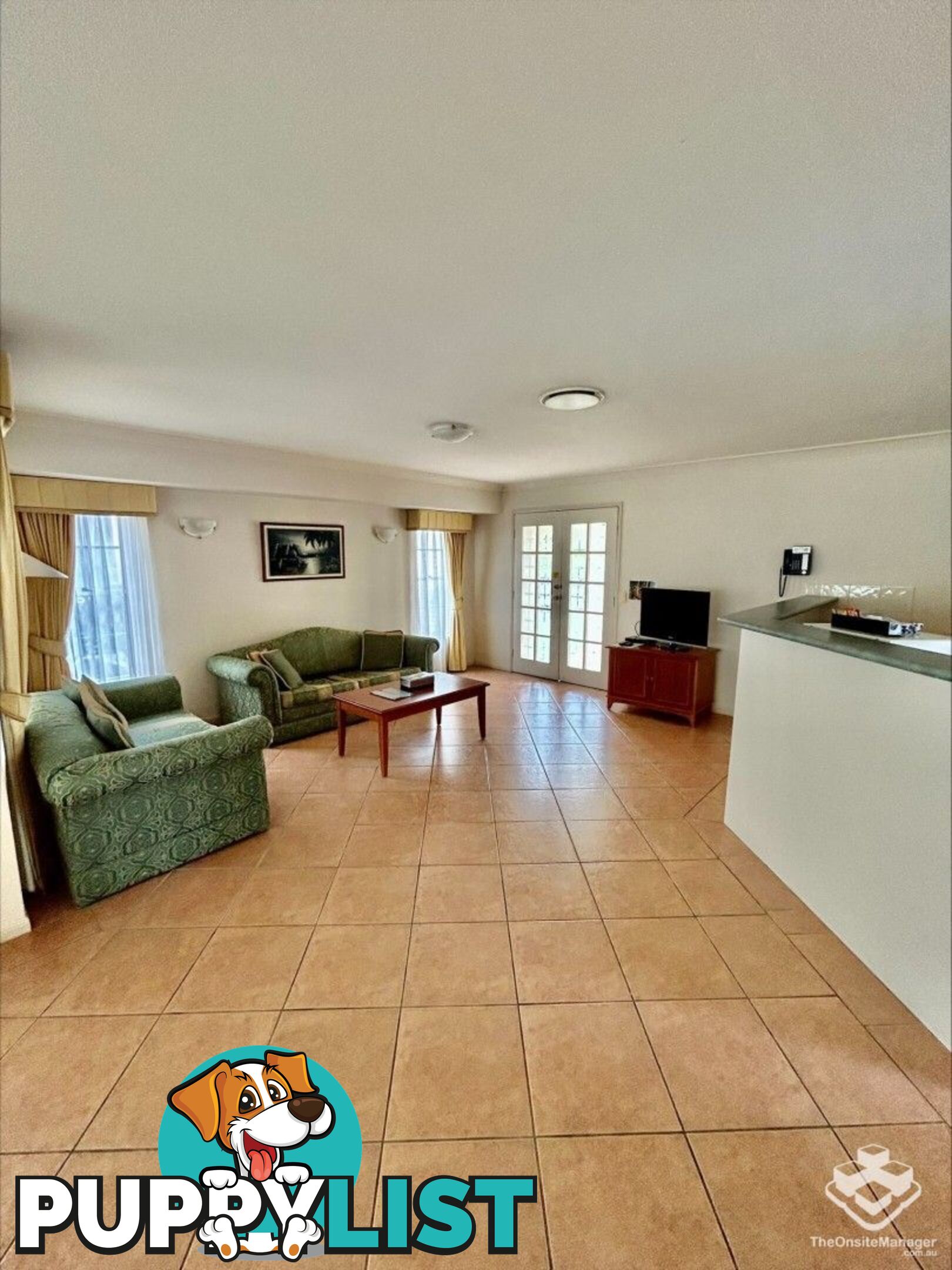 ID:21153578 16 Mulyan Place Ashmore QLD 4214