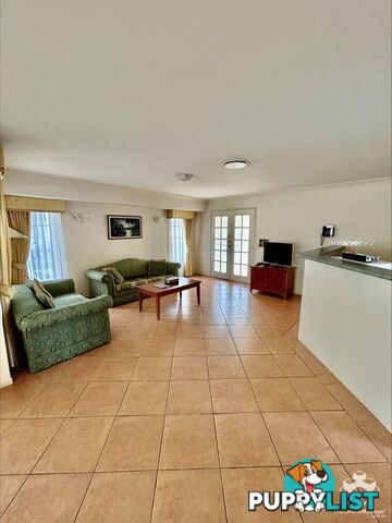 ID:21153578 16 Mulyan Place Ashmore QLD 4214