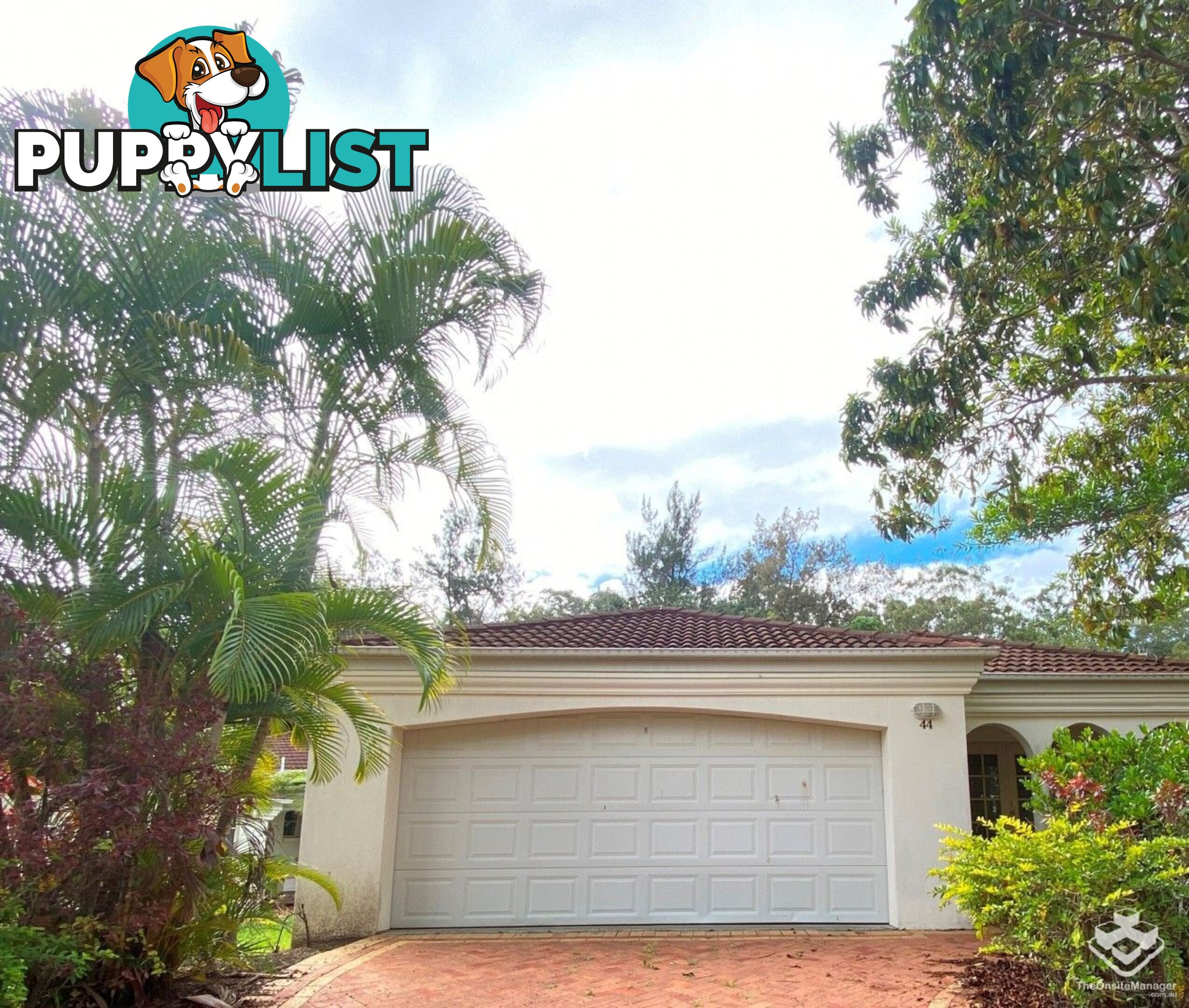 ID:21153578 16 Mulyan Place Ashmore QLD 4214