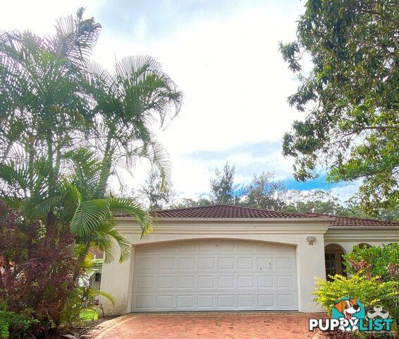 ID:21153578 16 Mulyan Place Ashmore QLD 4214