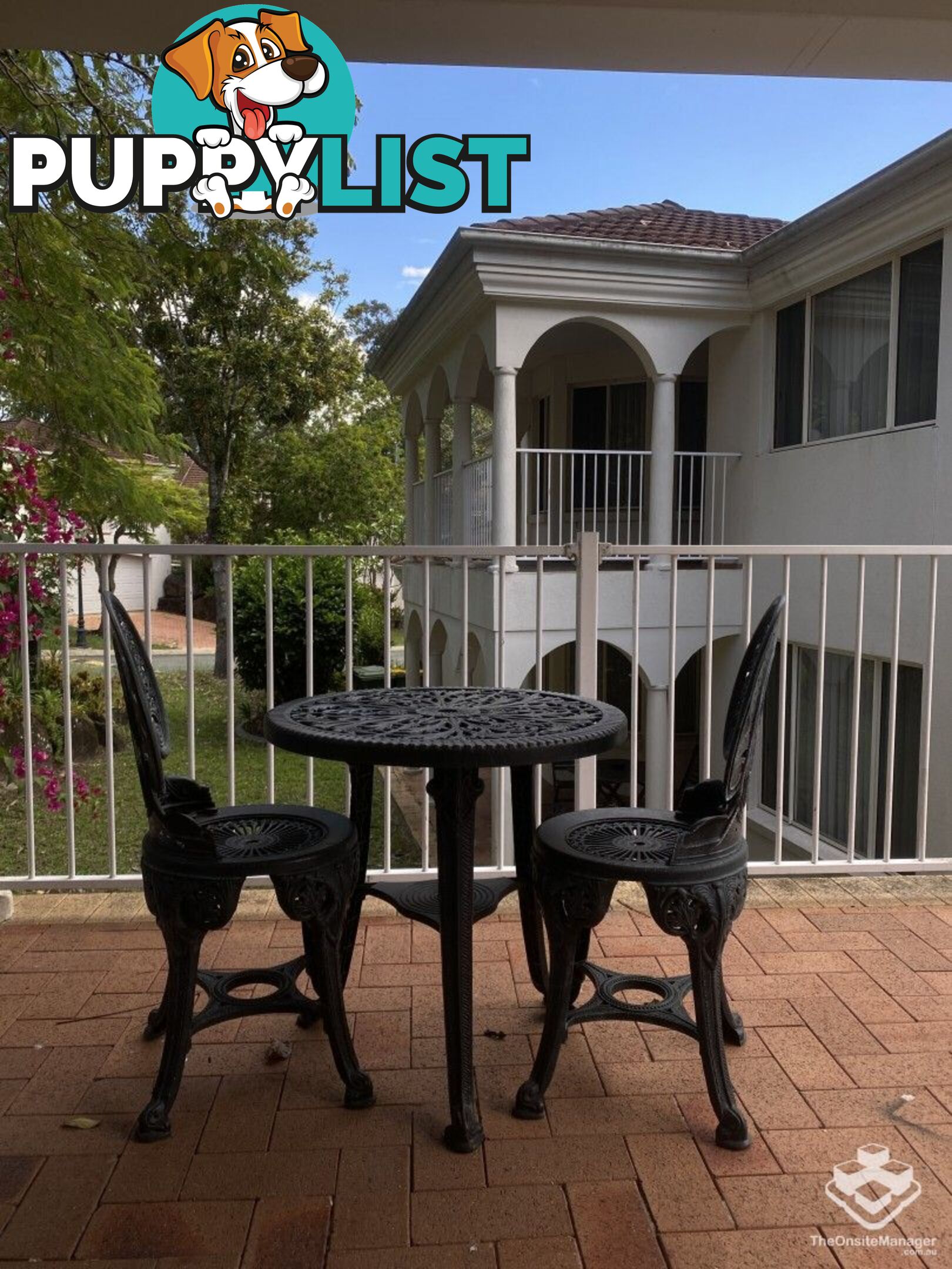 ID:21153578 16 Mulyan Place Ashmore QLD 4214