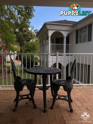 ID:21153578 16 Mulyan Place Ashmore QLD 4214