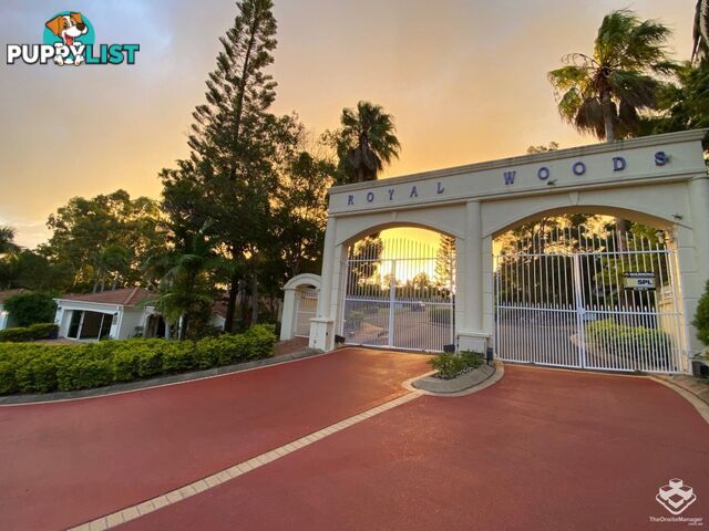 ID:21153578 16 Mulyan Place Ashmore QLD 4214