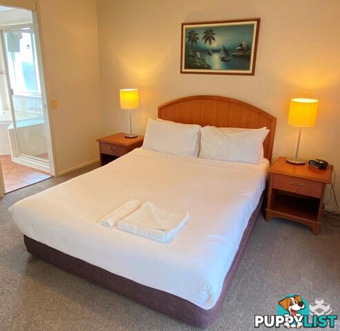 ID:21153578 16 Mulyan Place Ashmore QLD 4214