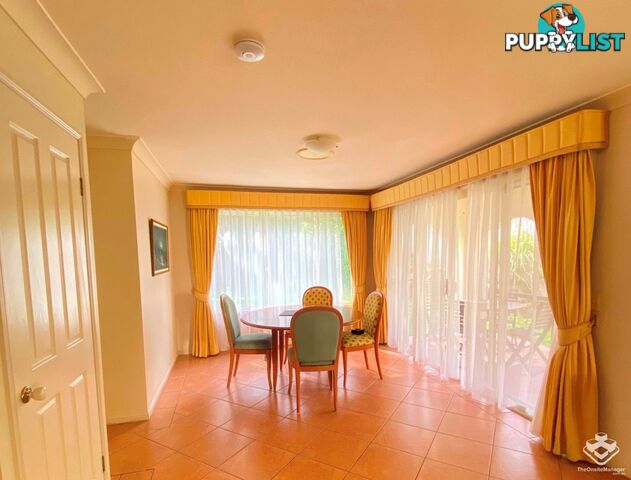 ID:21153578 16 Mulyan Place Ashmore QLD 4214