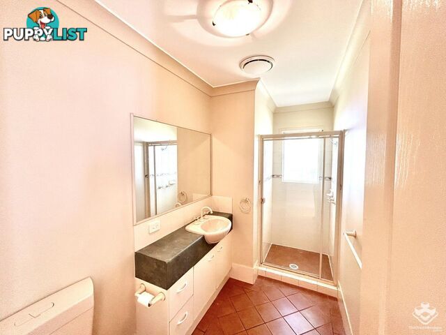 ID:21153578 16 Mulyan Place Ashmore QLD 4214
