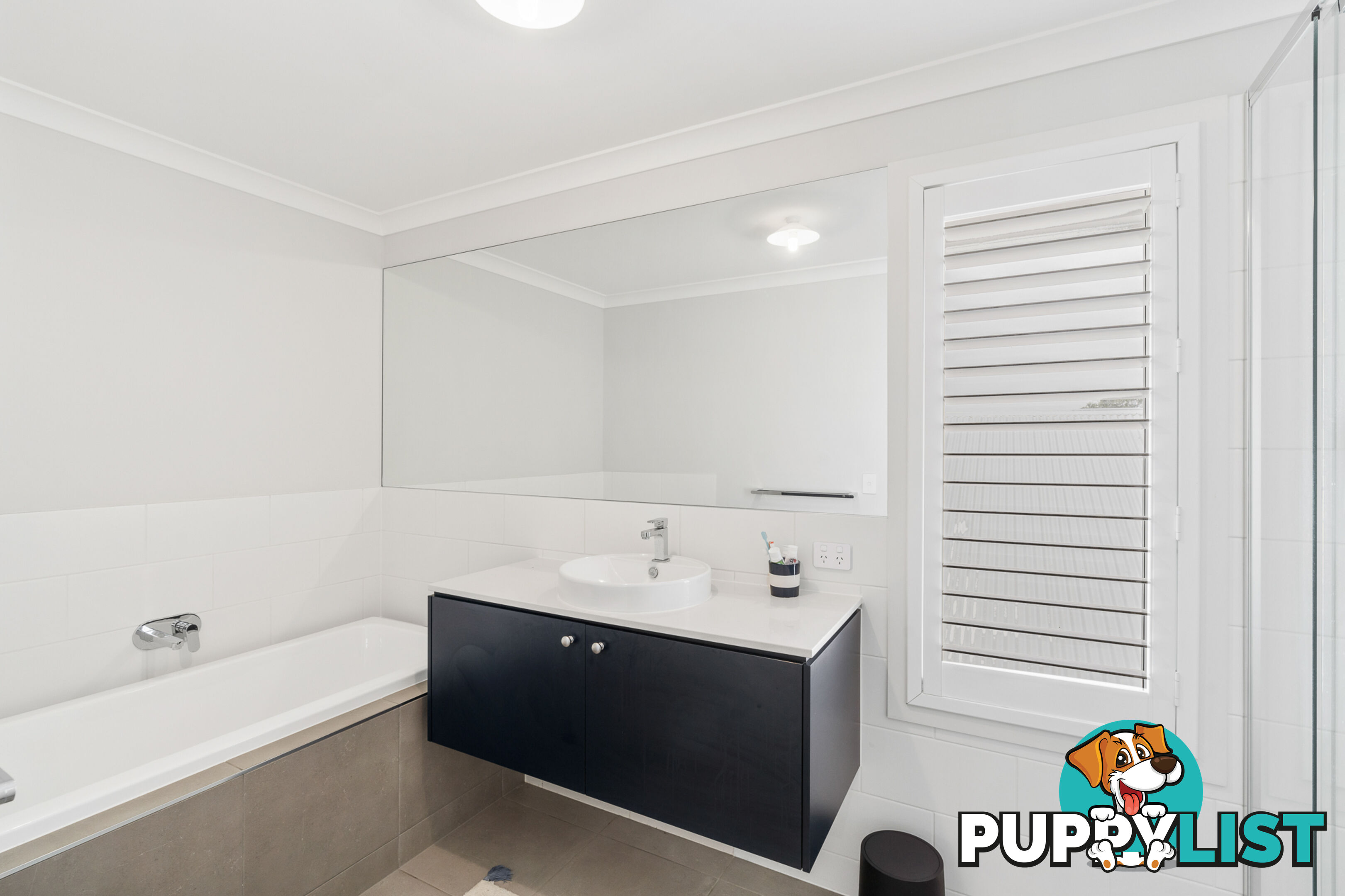 17 Lexiebell Court Bray Park QLD 4500