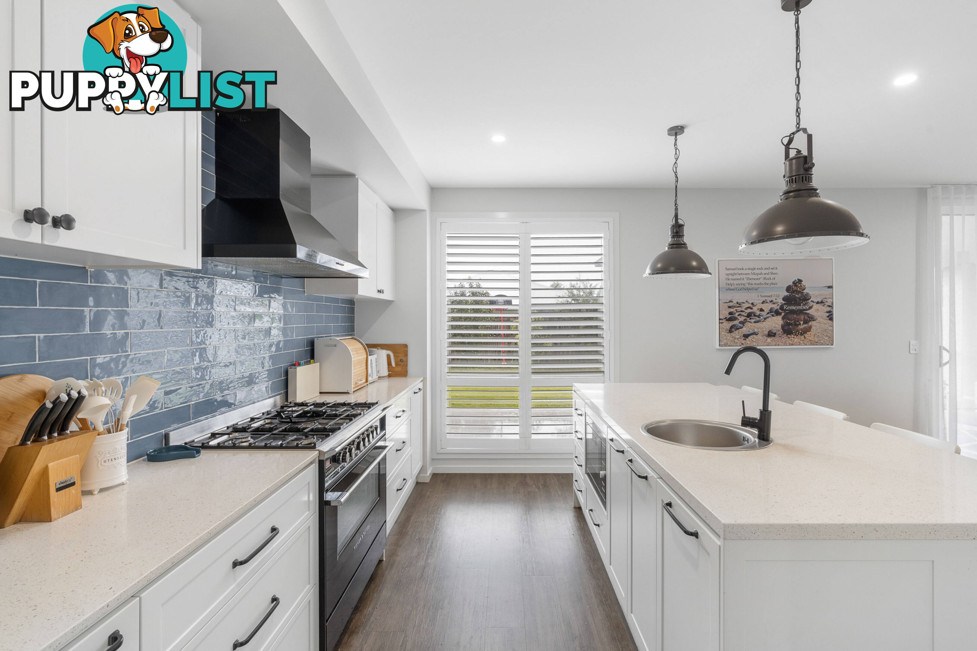 17 Lexiebell Court Bray Park QLD 4500
