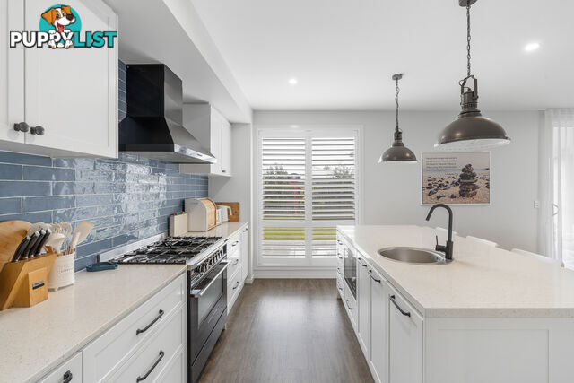 17 Lexiebell Court Bray Park QLD 4500