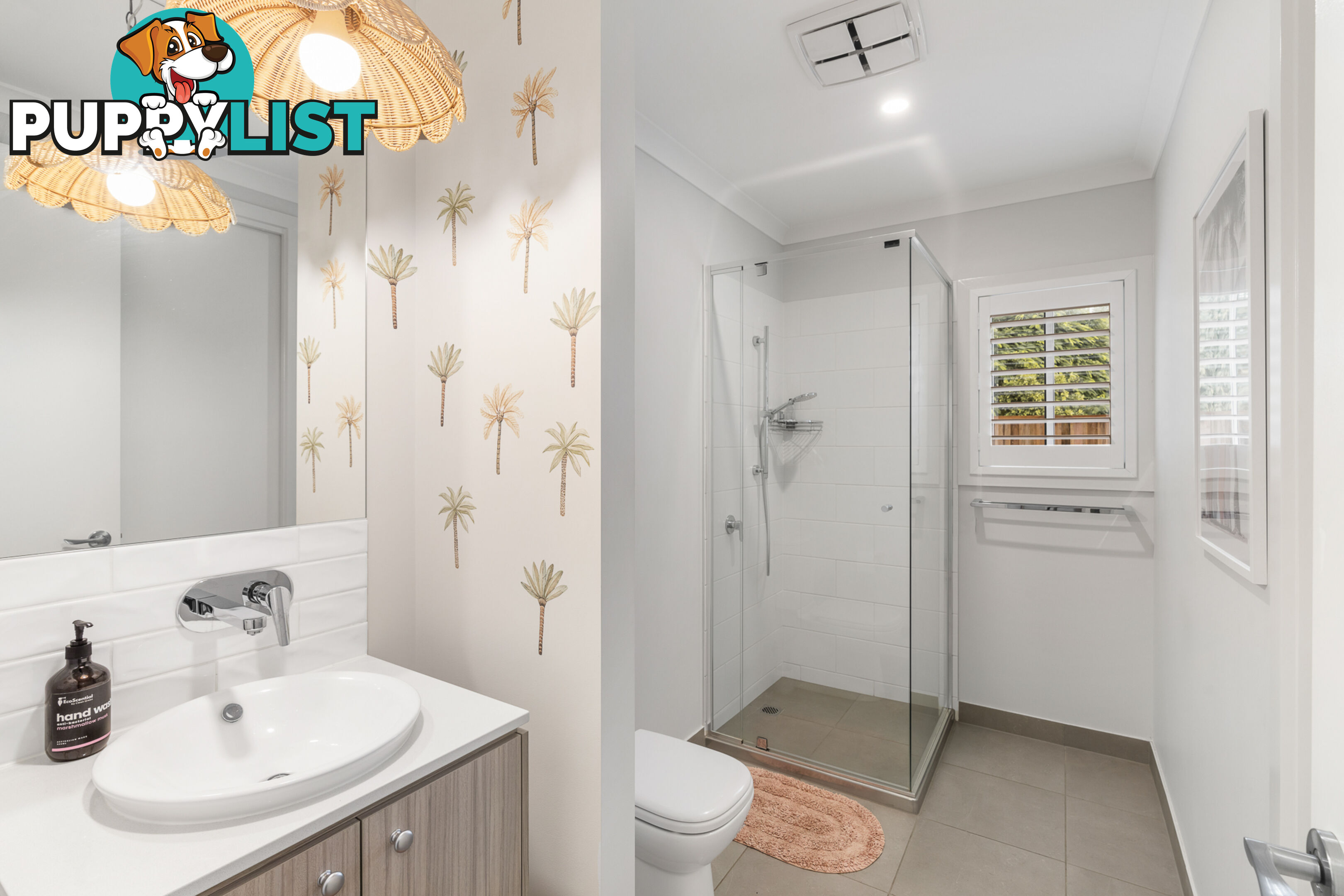 17 Lexiebell Court Bray Park QLD 4500