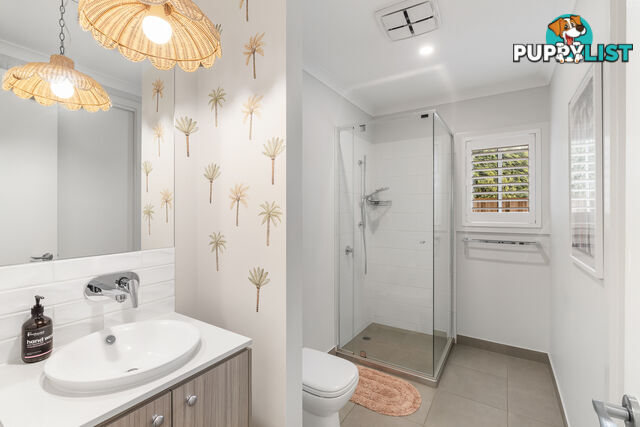 17 Lexiebell Court Bray Park QLD 4500