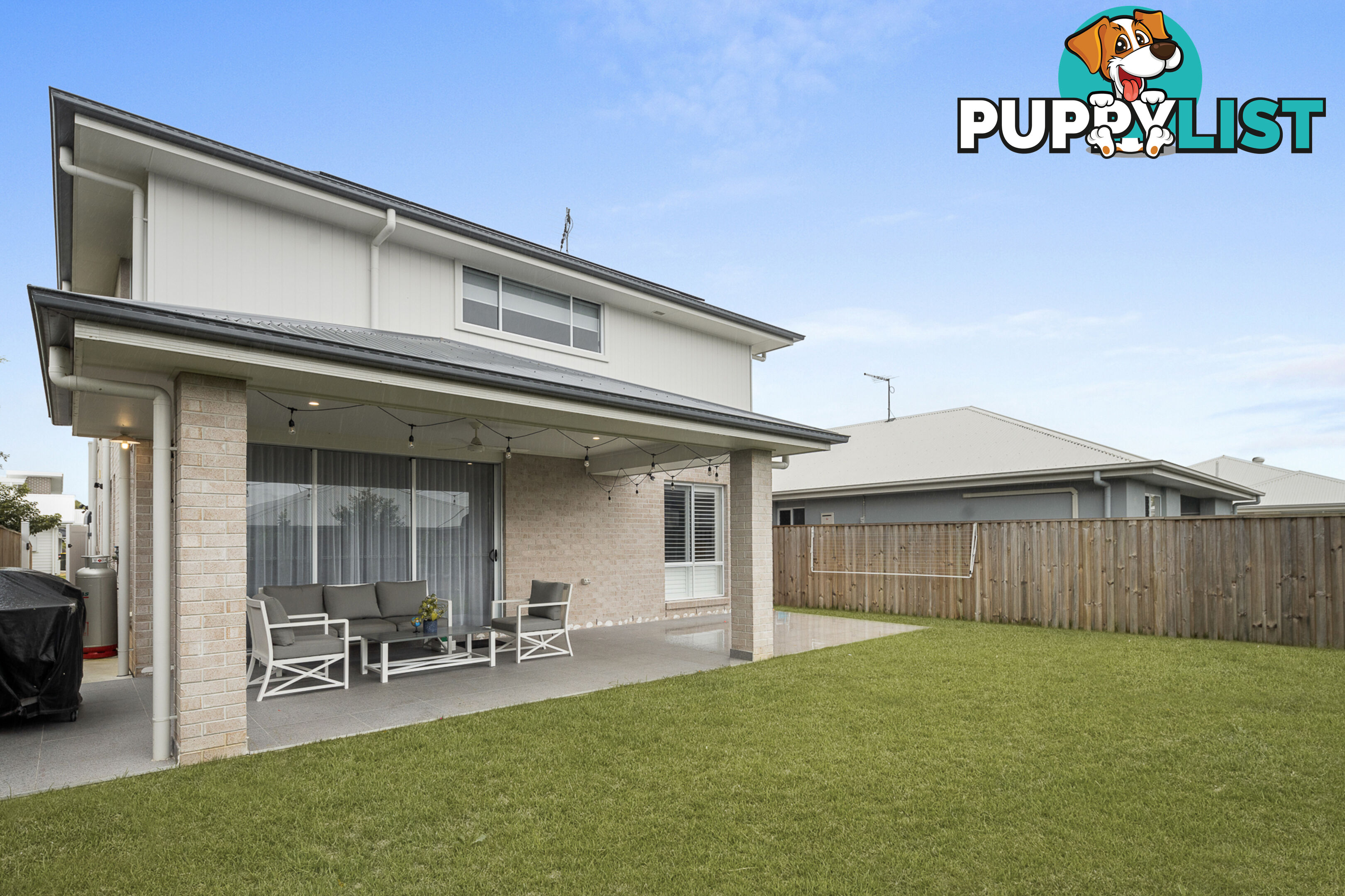 17 Lexiebell Court Bray Park QLD 4500