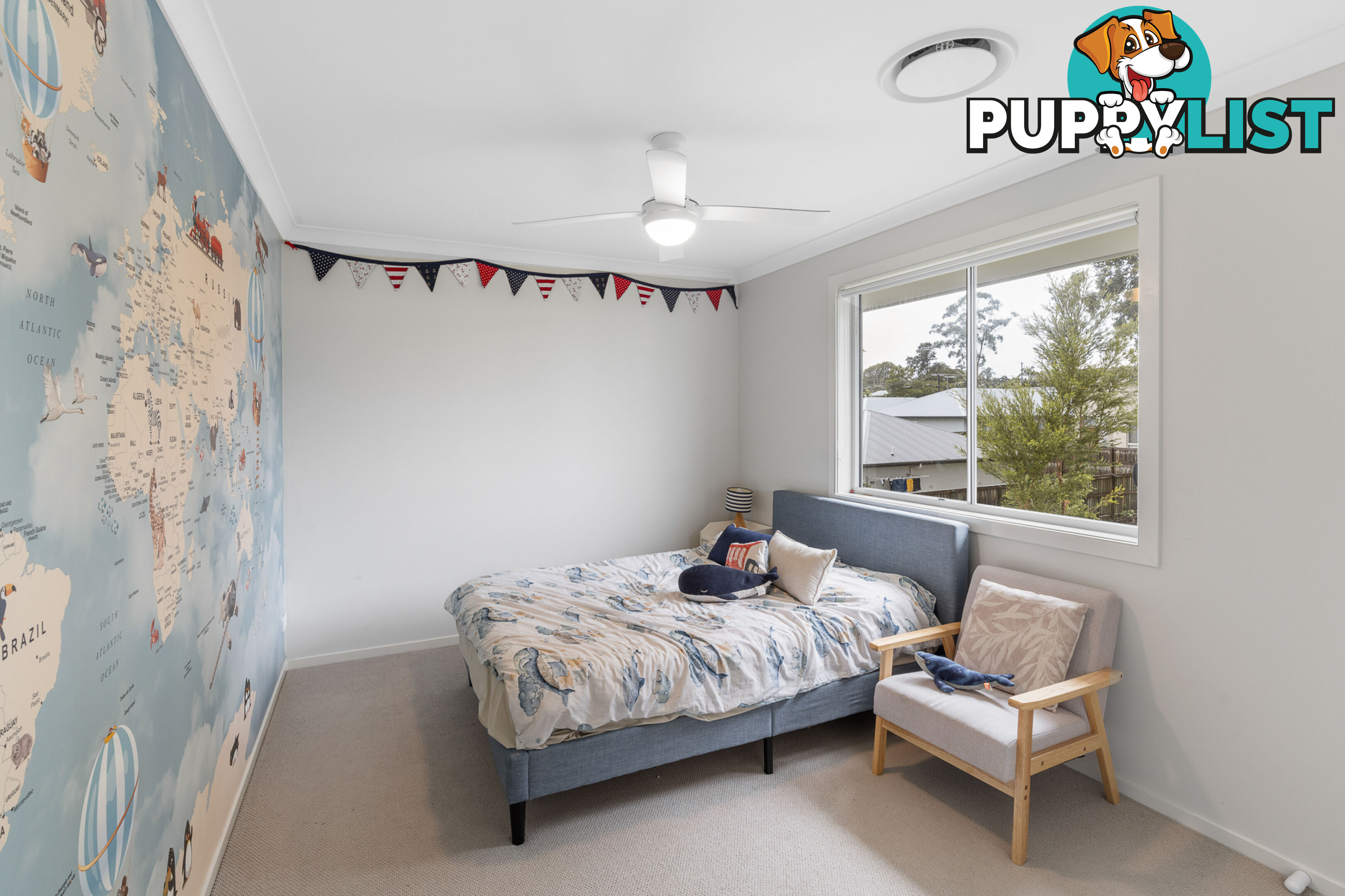 17 Lexiebell Court Bray Park QLD 4500