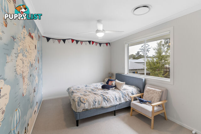 17 Lexiebell Court Bray Park QLD 4500