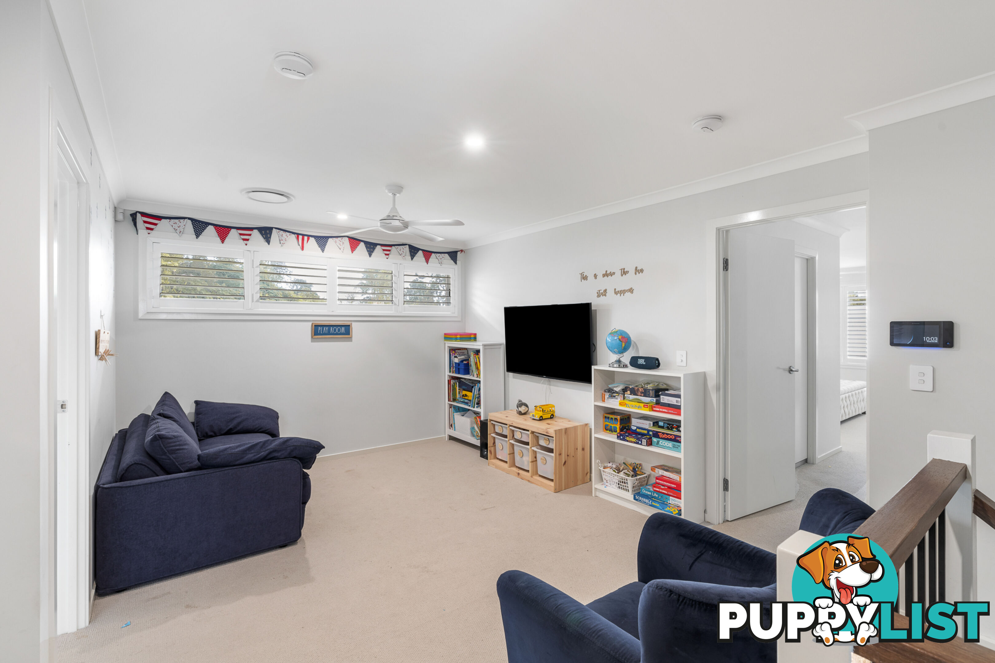 17 Lexiebell Court Bray Park QLD 4500