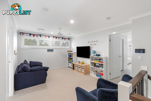 17 Lexiebell Court Bray Park QLD 4500