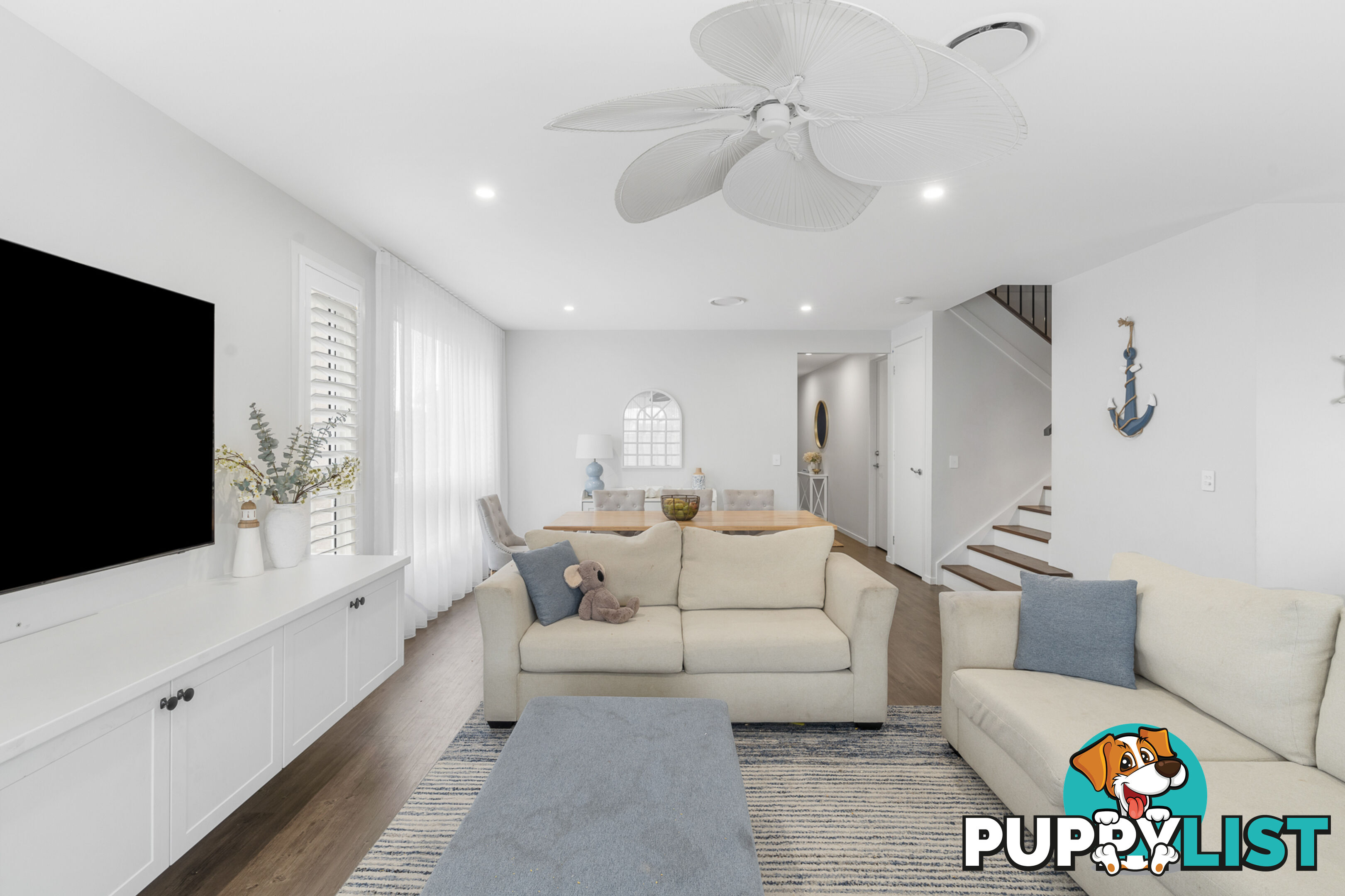 17 Lexiebell Court Bray Park QLD 4500