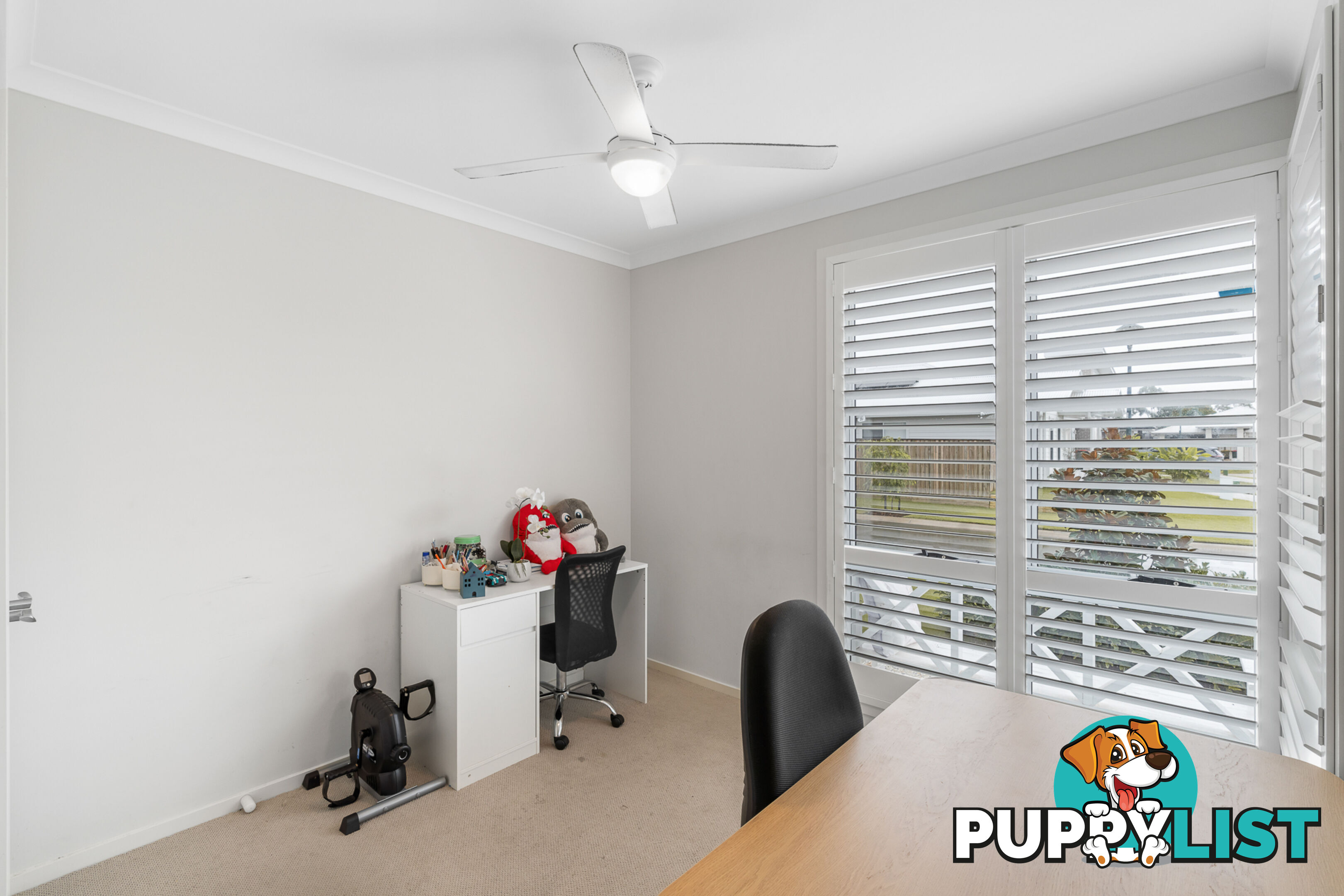 17 Lexiebell Court Bray Park QLD 4500