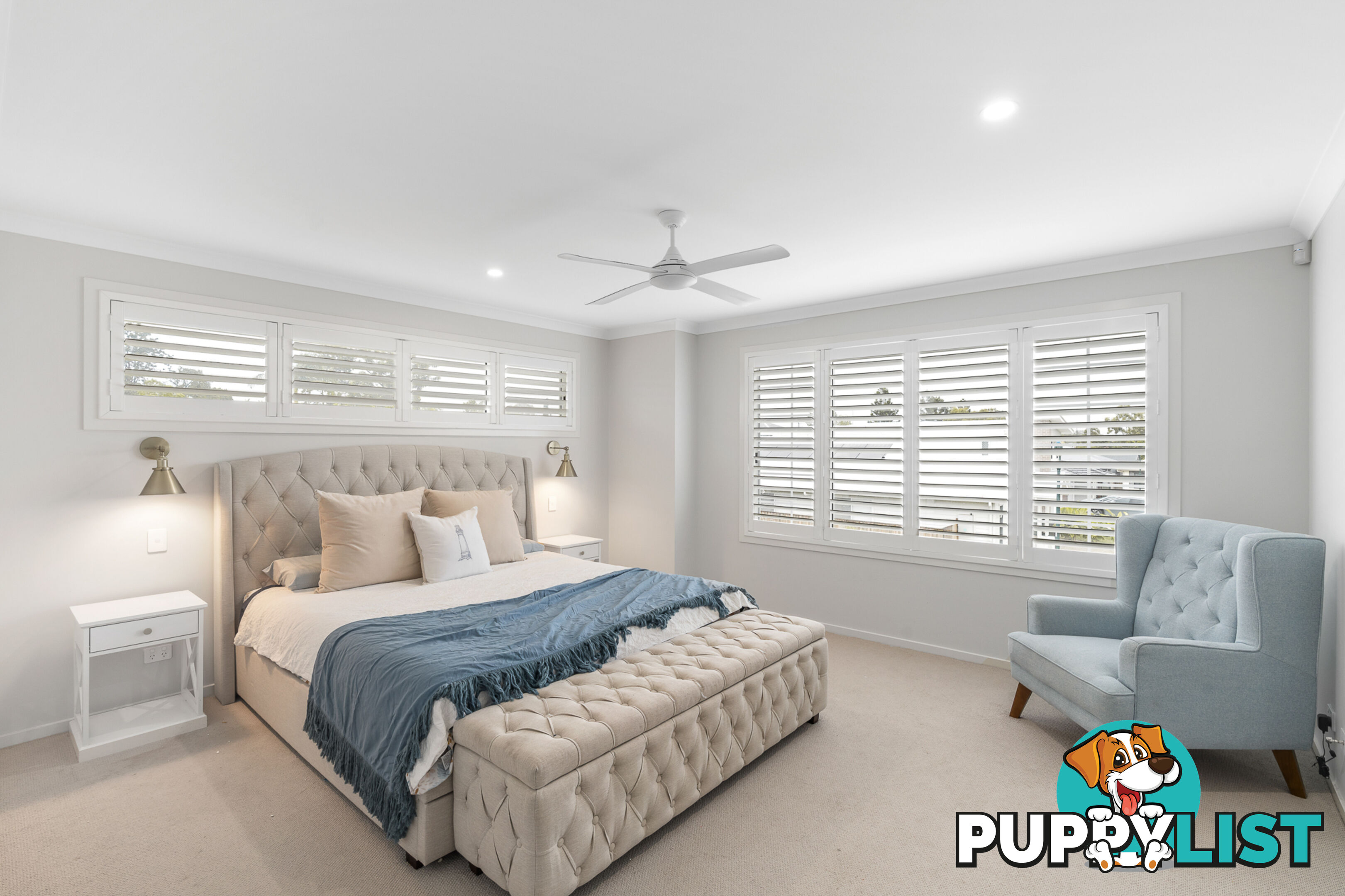 17 Lexiebell Court Bray Park QLD 4500