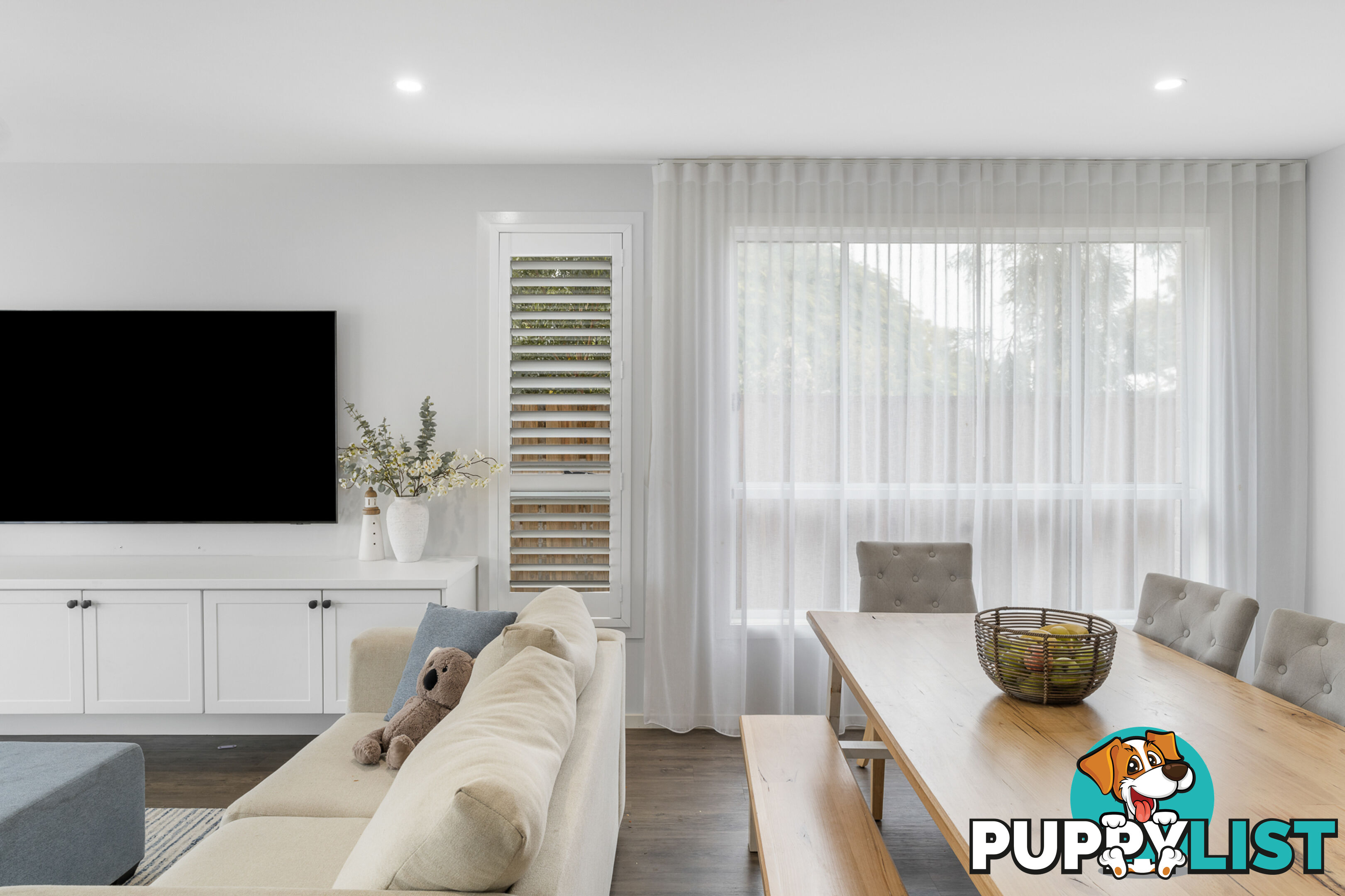 17 Lexiebell Court Bray Park QLD 4500