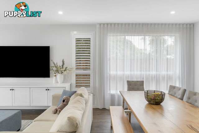 17 Lexiebell Court Bray Park QLD 4500