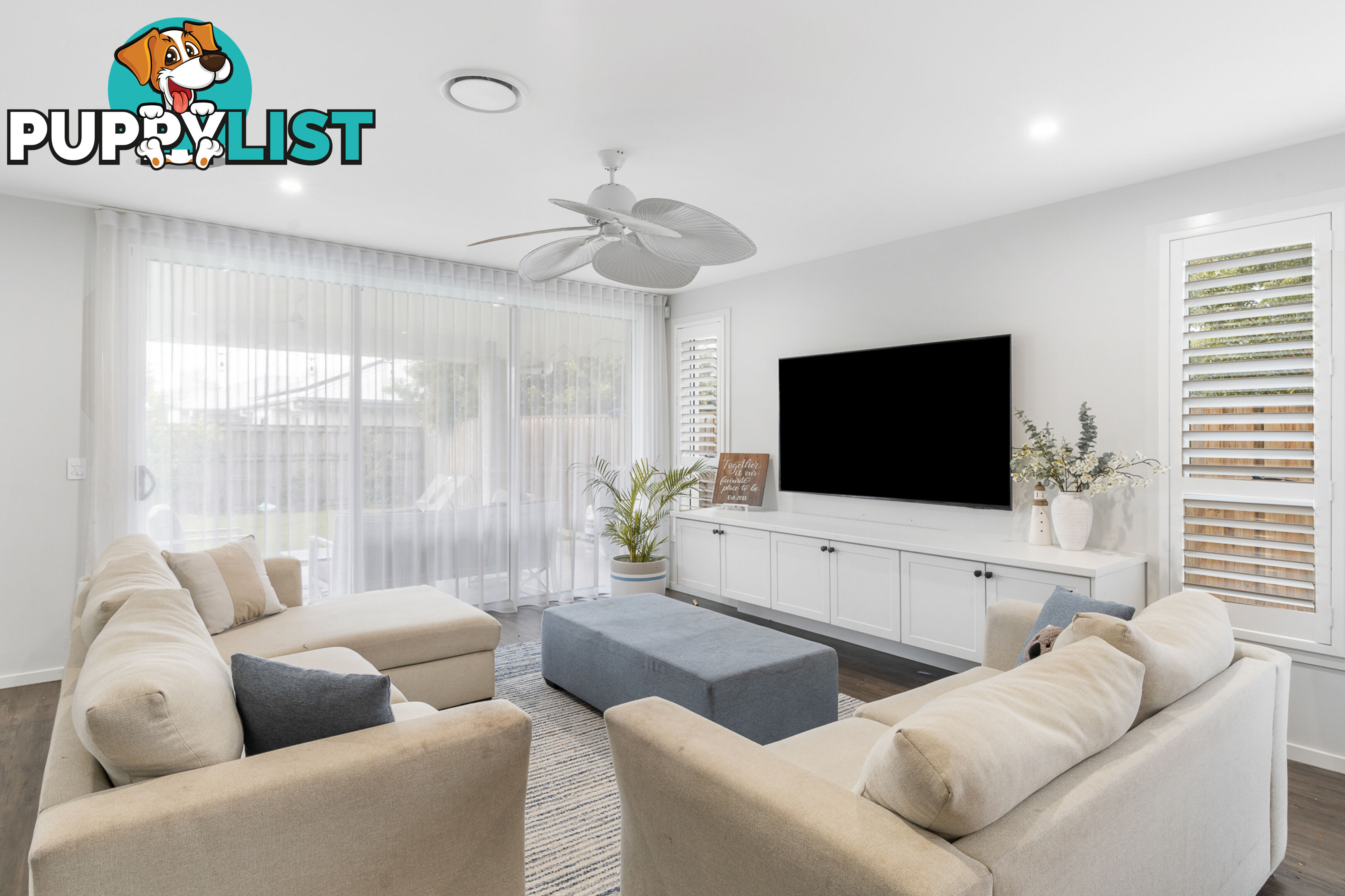 17 Lexiebell Court Bray Park QLD 4500