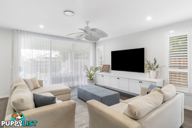 17 Lexiebell Court Bray Park QLD 4500