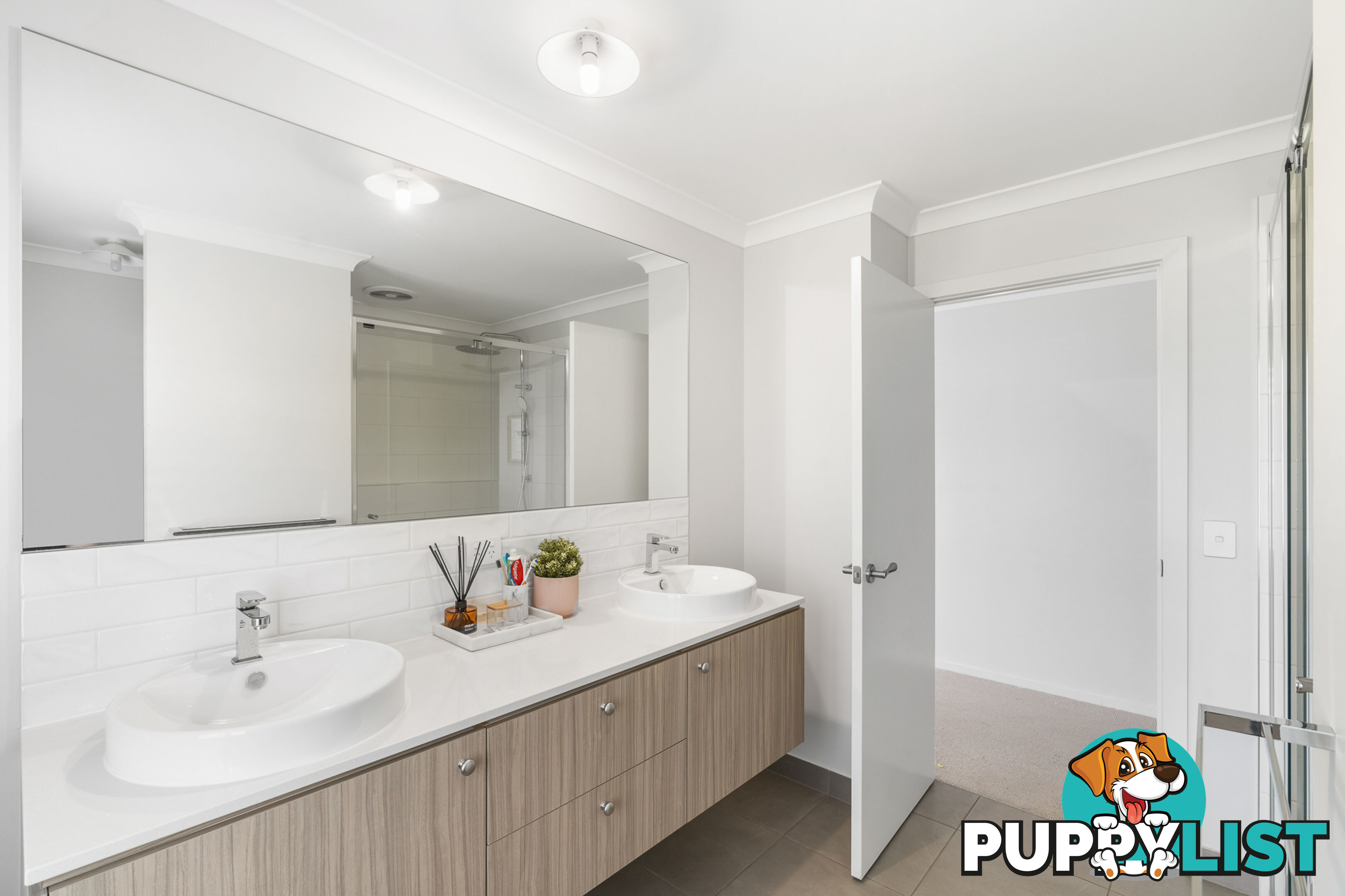17 Lexiebell Court Bray Park QLD 4500