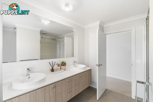 17 Lexiebell Court Bray Park QLD 4500