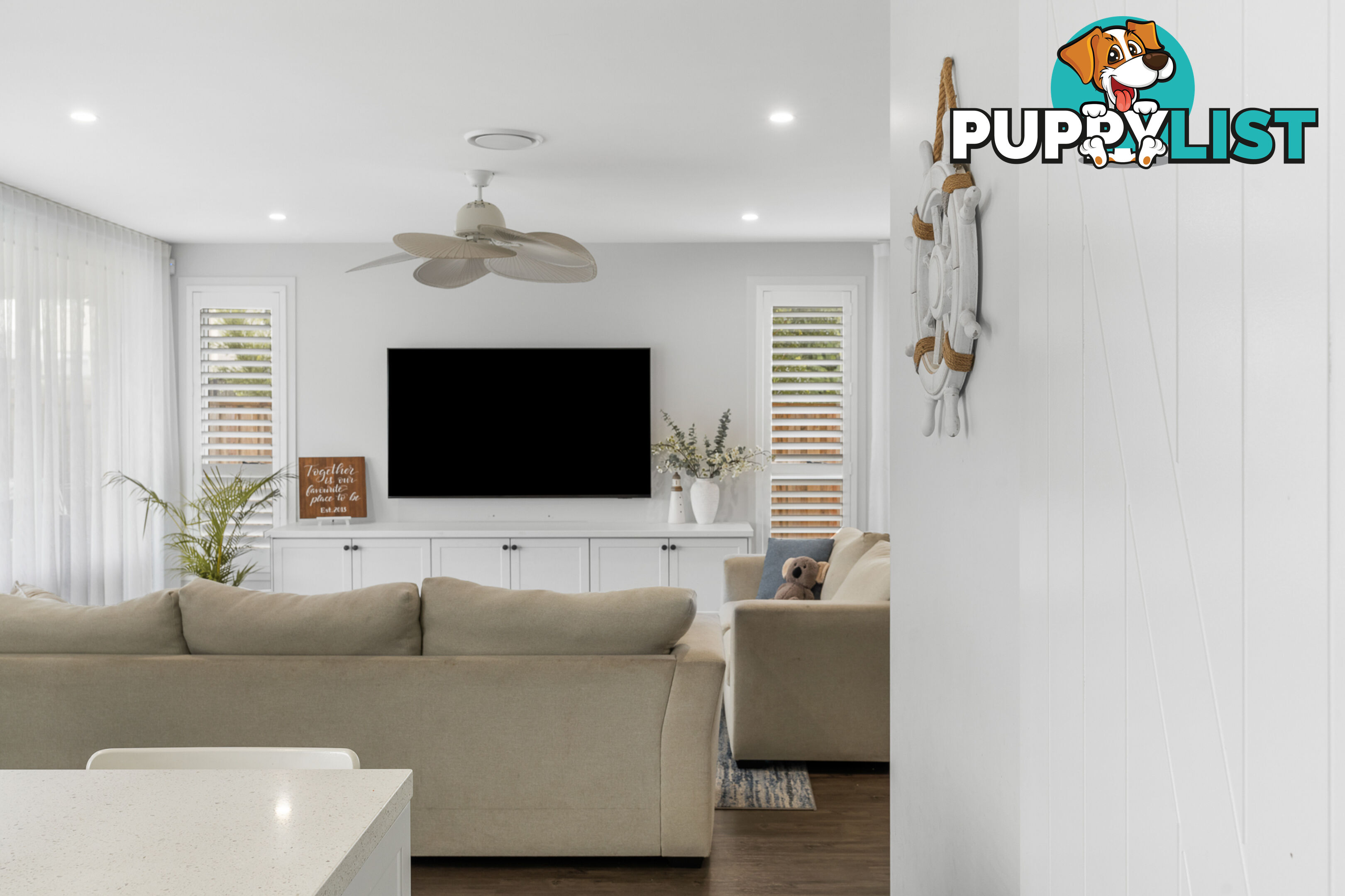 17 Lexiebell Court Bray Park QLD 4500