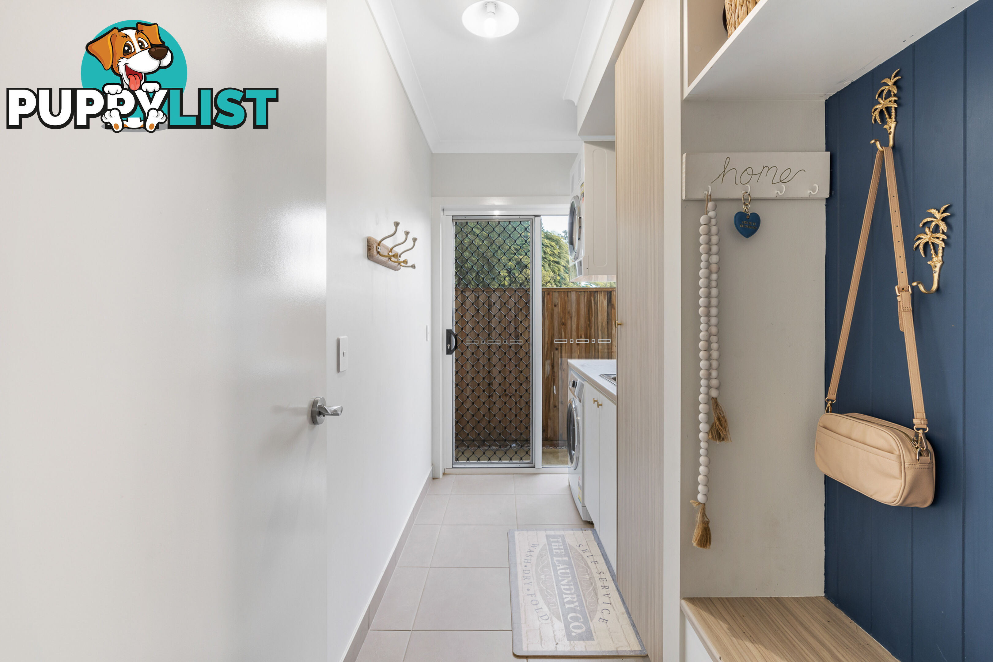17 Lexiebell Court Bray Park QLD 4500