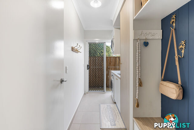 17 Lexiebell Court Bray Park QLD 4500