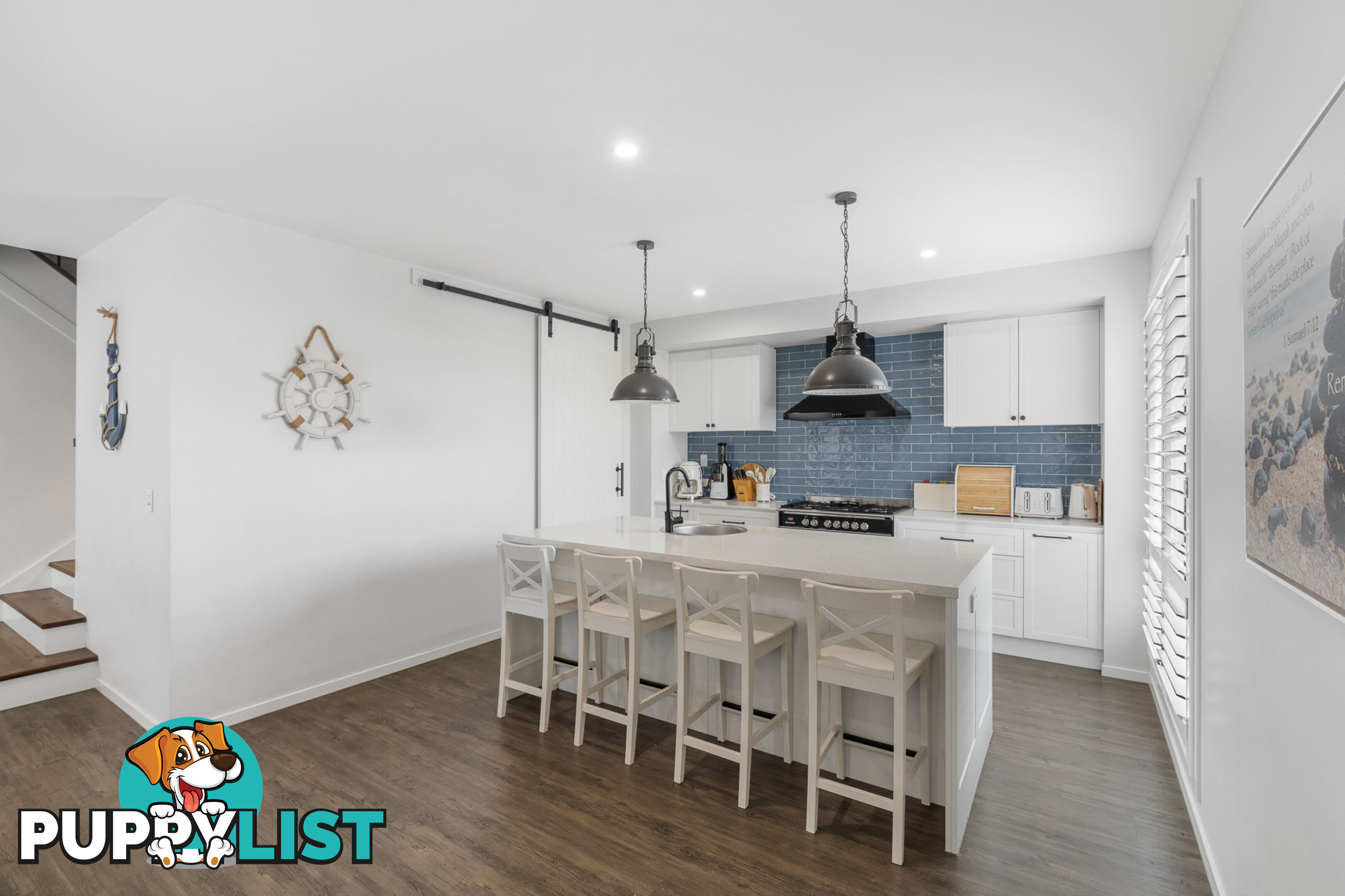 17 Lexiebell Court Bray Park QLD 4500