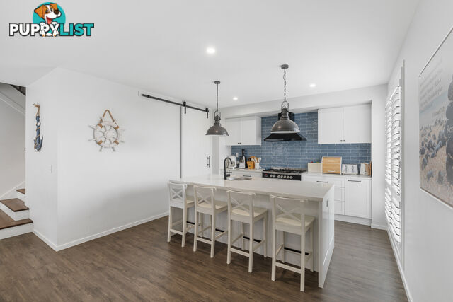 17 Lexiebell Court Bray Park QLD 4500